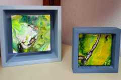 IMG-20220327-WA0005-Kopie