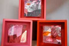IMG-20220327-WA0006