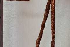 IMG-20220327-WA0007