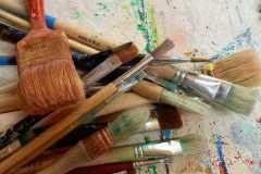 IMG-20220327-WA0017