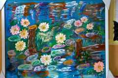 IMG-20220606-WA0001