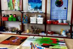 IMG-20220606-WA0002