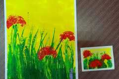 IMG-20221106-WA0000