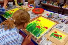IMG-20221106-WA0001