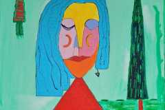 IMG-20231210-WA0004