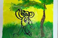 IMG-20231210-WA0005