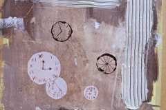 IMG-20231210-WA0006