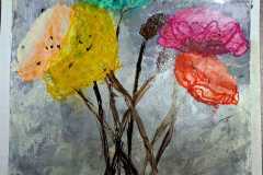 IMG-20231210-WA0007