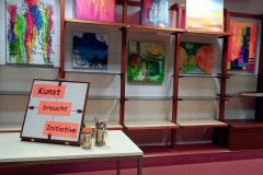 Kunst-1-scaled