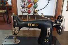 IMG-20220327-WA0019