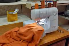 IMG-20220327-WA0020
