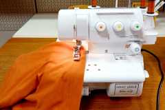 IMG-20220327-WA0021