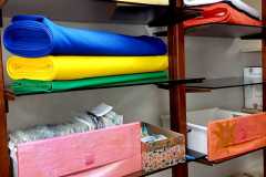 IMG-20220327-WA0024