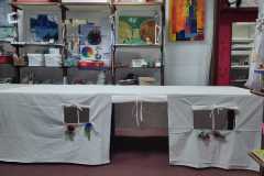IMG-20231210-WA0002