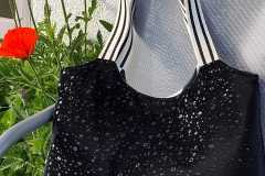 IMG-20231210-WA0013