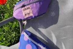 IMG-20231210-WA0015