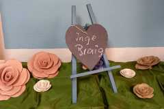 IMG-20220327-WA0004