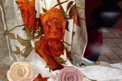IMG-20220327-WA0010