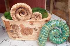 IMG-20220327-WA0011