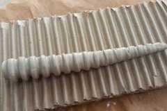 IMG-20220327-WA0027