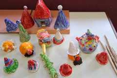 IMG-20231210-WA0000