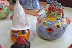 IMG-20231210-WA0001
